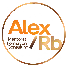 Alex Rb
